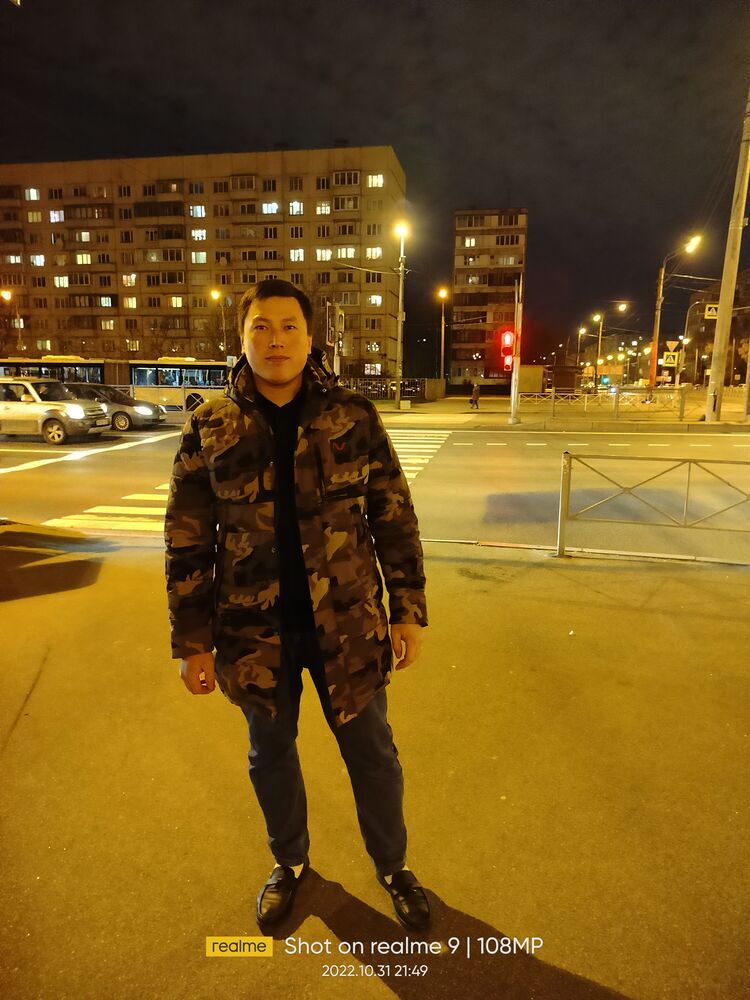  30917972  , 27 ,    -