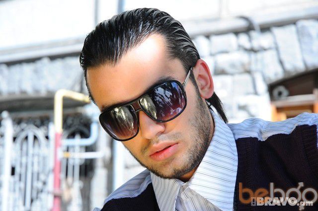 ���� 1160062 ������� Vardan, 40 ���, ���� ���������� � �������