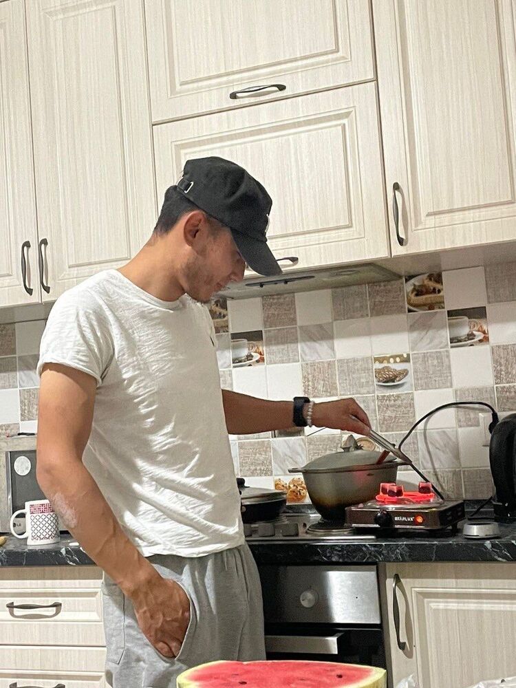 ���� 41421382 ������� �������, 27 ���, ���� ���������� � ������