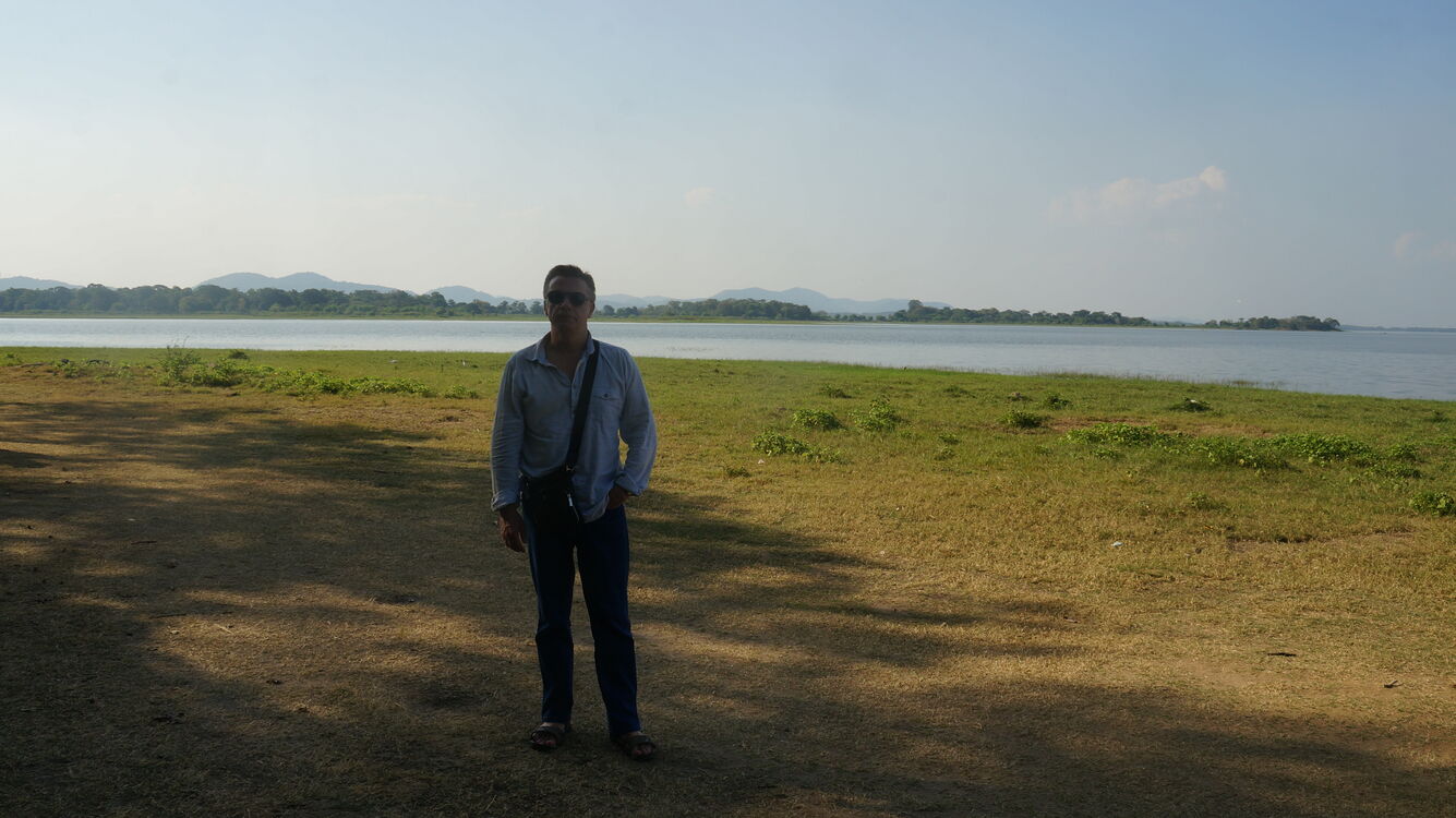 ���� 38303492 ������� ����, 56 ���, ���� ���������� � ������