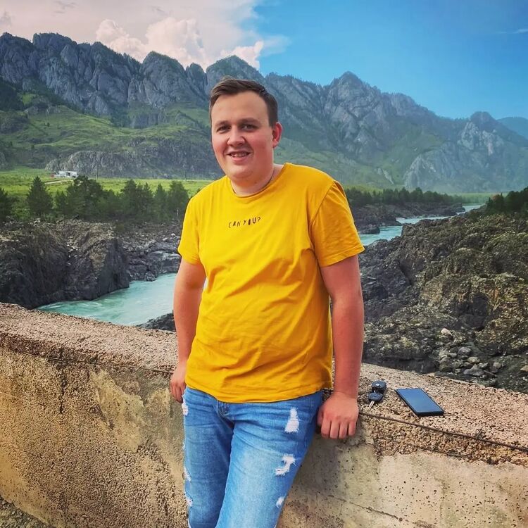 ���� 41423022 ������� ������, 27 ���, ���� ���������� � ��������