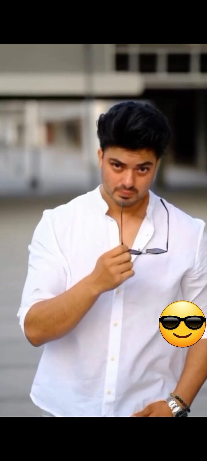 ���� 54523272 ������� ��������, 32 ����, ���� ���������� � �������