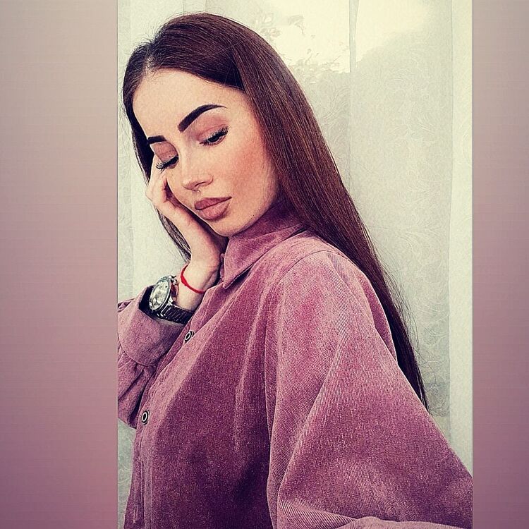 ���� 27055632 ������� ������, 32 ����, ���� ���������� � ������