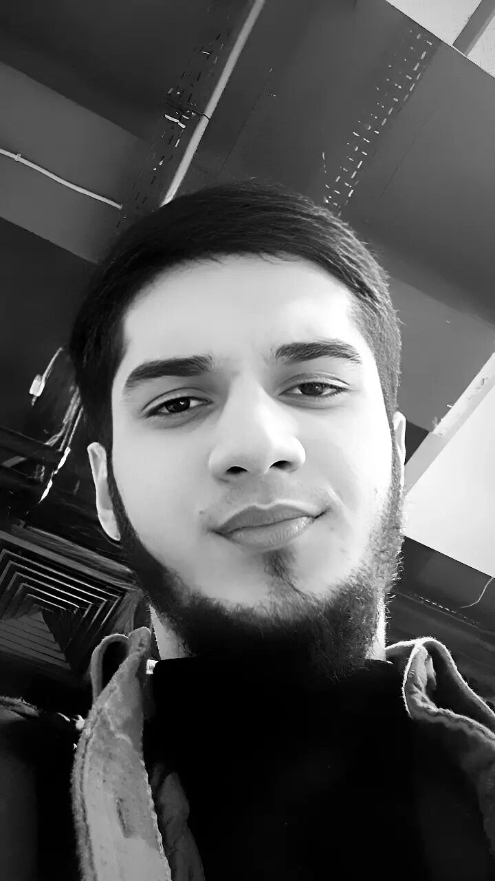 ���������� ���, ���� ����� Manu, 22 ����, ������������ ��� ������, ����� � ���������, c�������� ���������