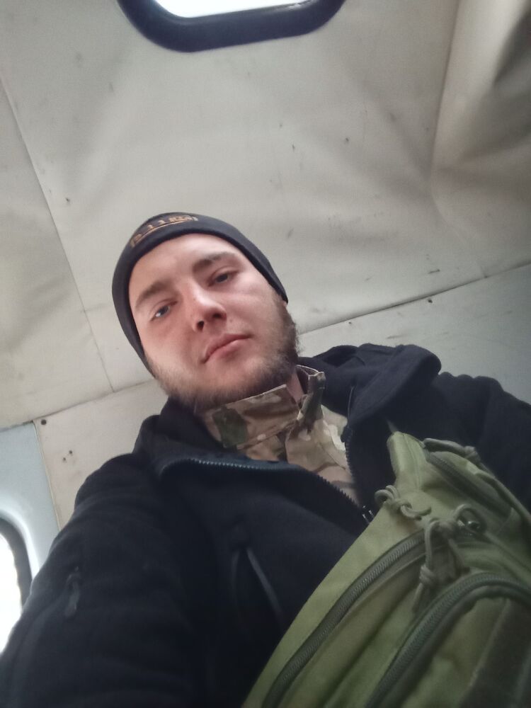 ���������� �����-���������, ���� ������� ���������, 30 ���, ������������ ��� ������, ����� � ���������