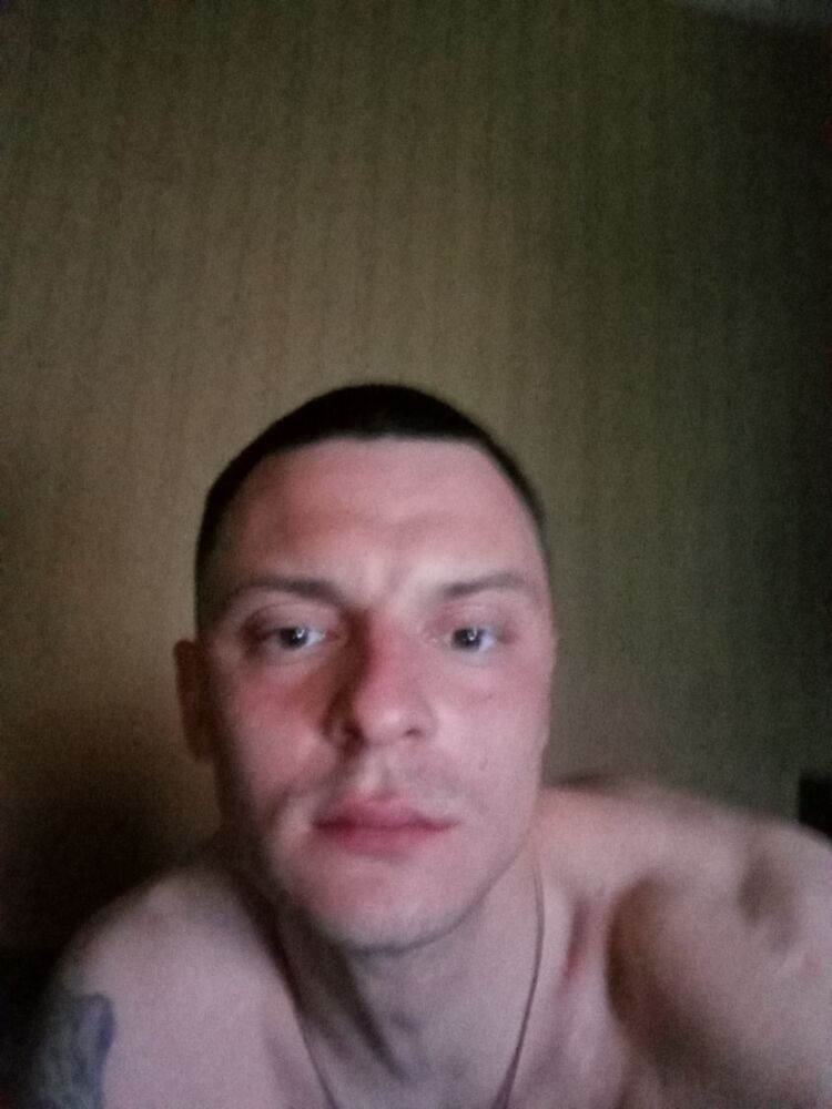 ���� 42272832 ������� ����, 30 ���, ���� ���������� � ������