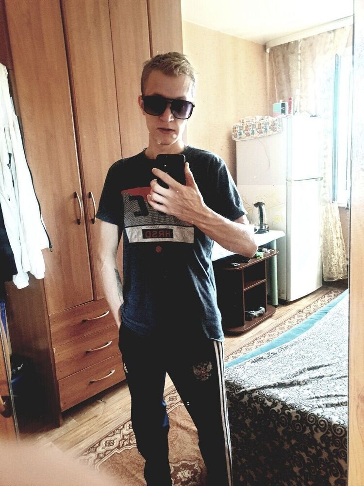  ,   Alexander, 29 ,   ,   , c , 