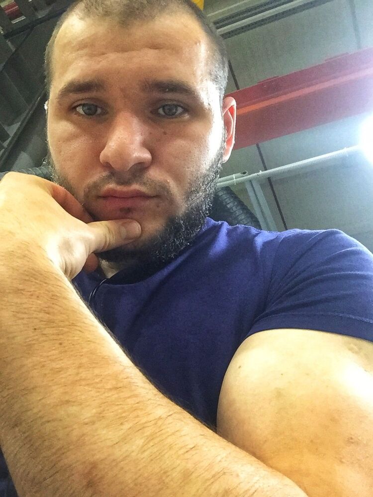  13889832  , 32 ,    