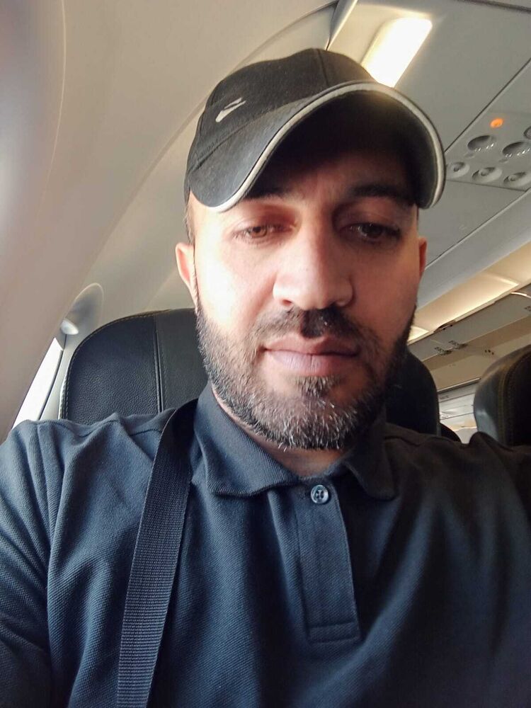 ���������� �����-���������, ���� ������� ����, 39 ���, ������������ ��� ������, ����� � ���������