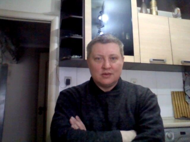 ���� 5465572 ������� �������, 49 ���, ���� ���������� � ������