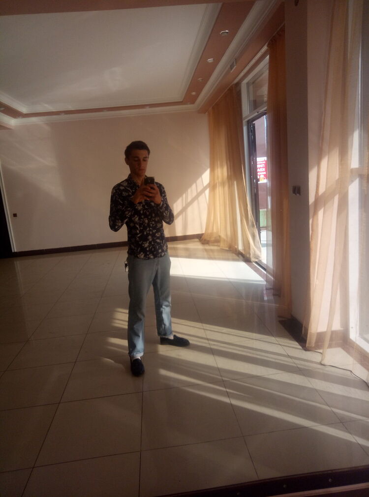  ,   , 24 ,   ,   , c 