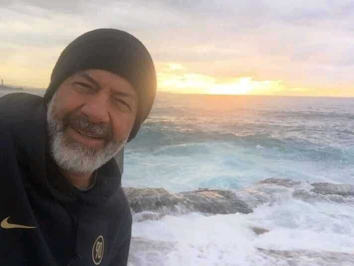 ���� 25140352 ������� Austin, 62 ����, ���� ���������� � ������