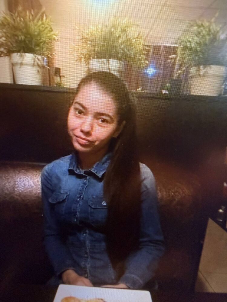 ���� 54039322 ������� ��������, 53 ����, ���� ���������� � ������