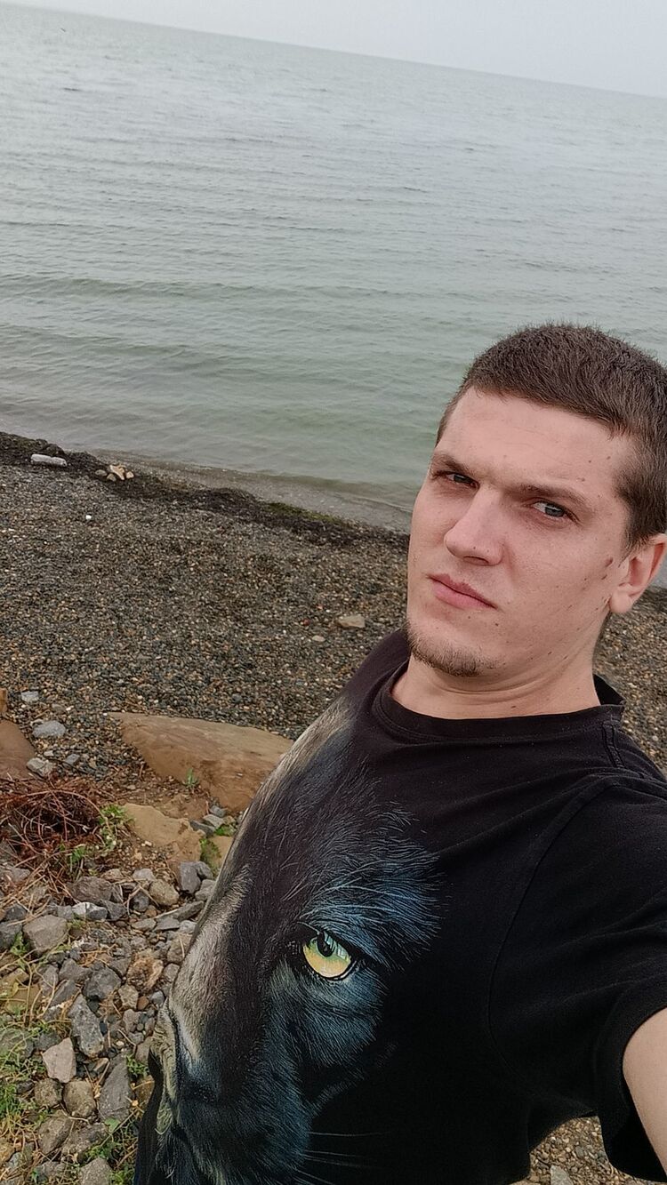 ���������� ���������, ���� ������� �����, 28 ���, ������������ ��� ����� � ���������, c�������� ���������, ���������