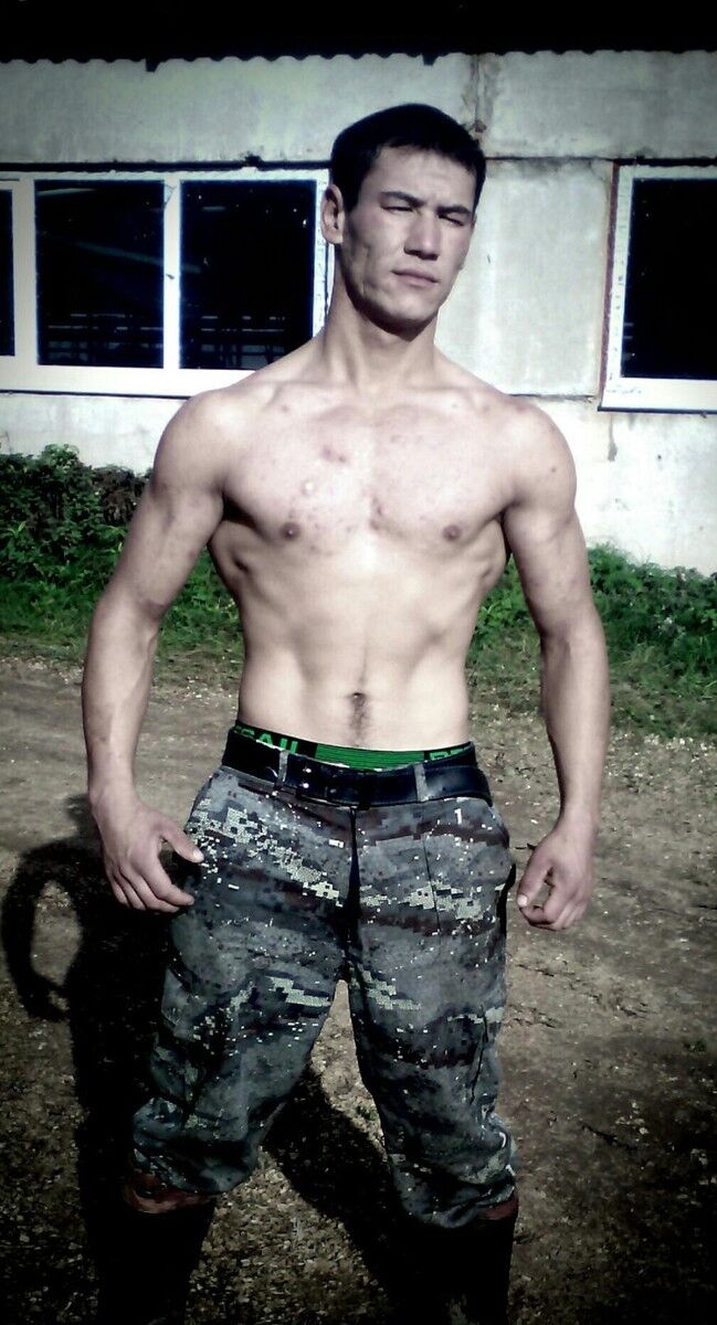   ,   , 31 ,   