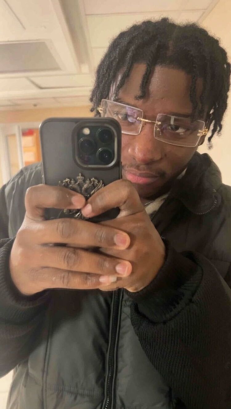 ���� 56074542 ����� WFXBIX, 25 ���, ���� ���������� � �����-����������