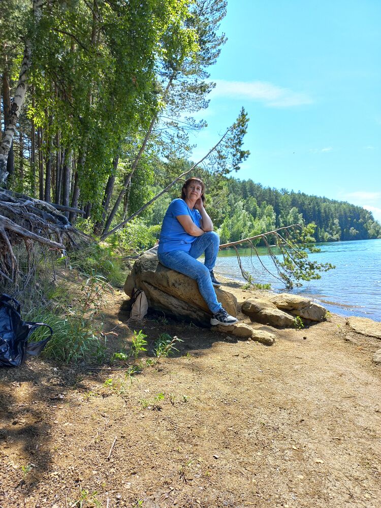 ���� 28228102 ������� ������, 48 ���, ���� ���������� � ��������