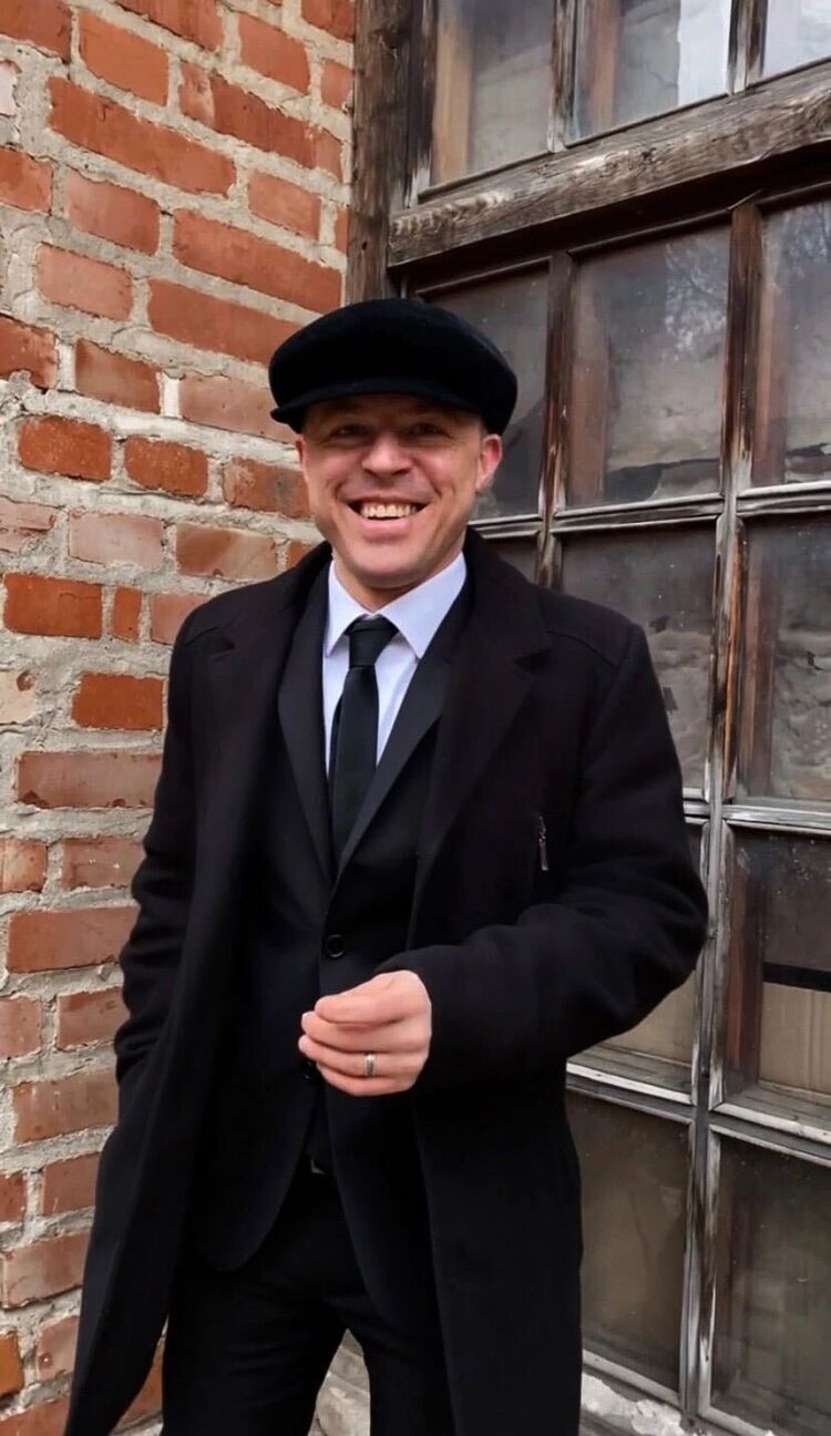 ���������� ������, ���� ������� Denis, 39 ���, ������������ ��� ������, ����� � ���������, c�������� ���������