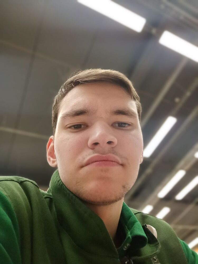  34643092  , 22 ,    