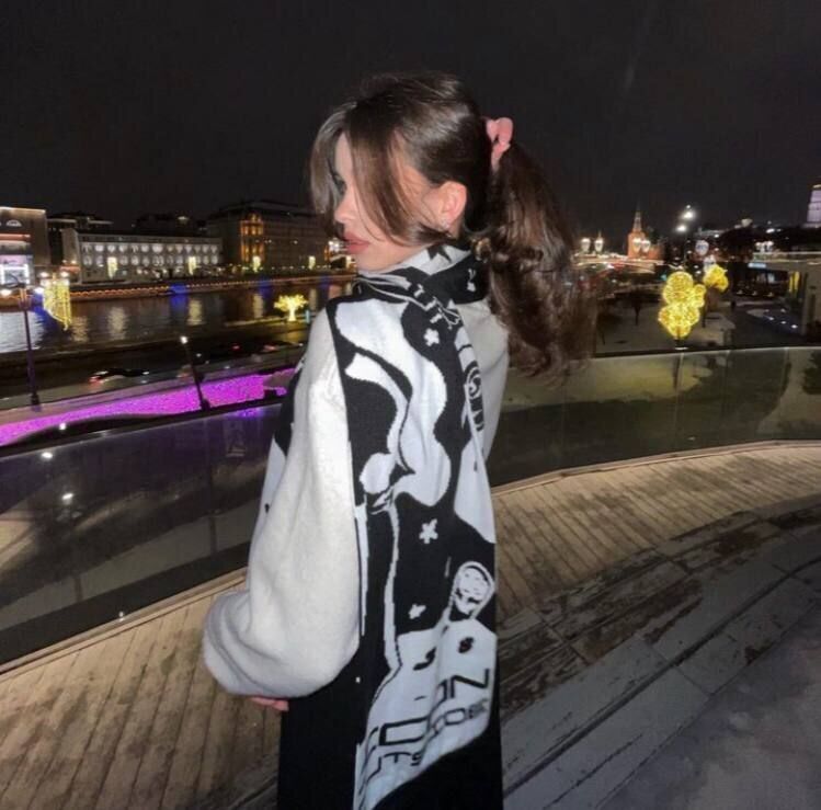 ���������� �������, ���� ������� ���, 22 ����, ������������ ��� ������, ����� � ���������