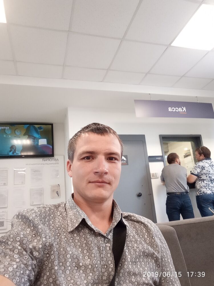 ���� 24683712 ������� �������, 40 ���, ���� ���������� � ����������