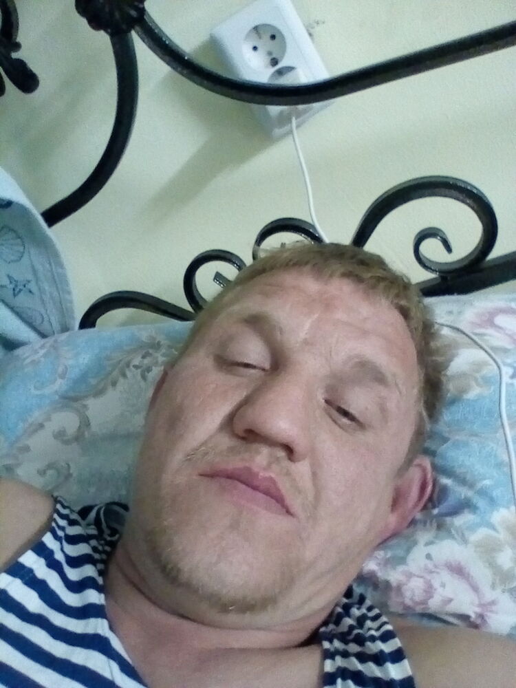  18030522  , 45 ,    