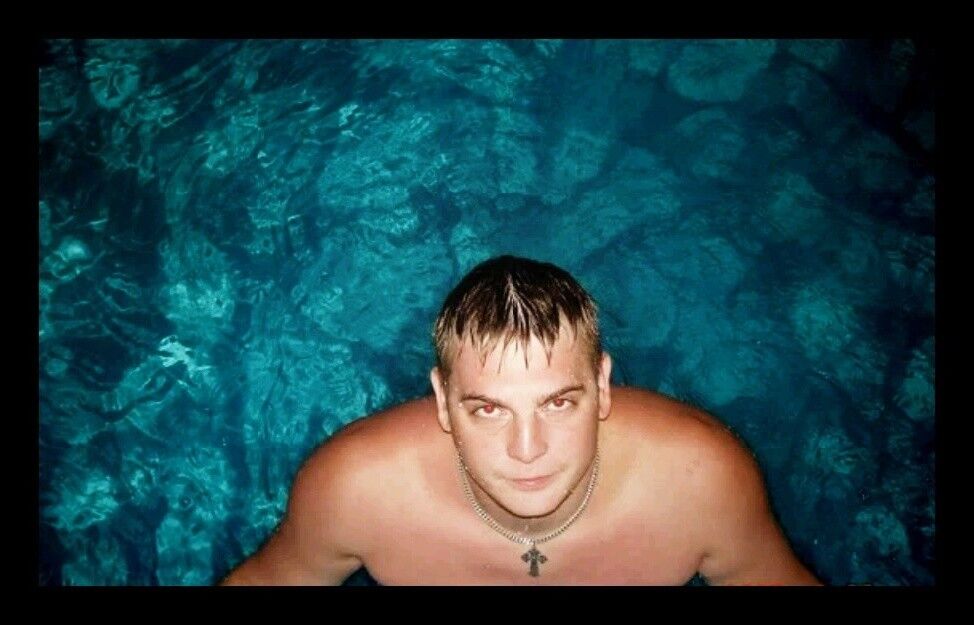 ���� 4239422 ������� ������, 40 ���, ���� ���������� � ��������