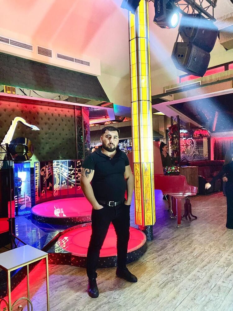 ���������� ������, ���� ����� �����, 3 ����, ������������ ��� ������, ����� � ���������