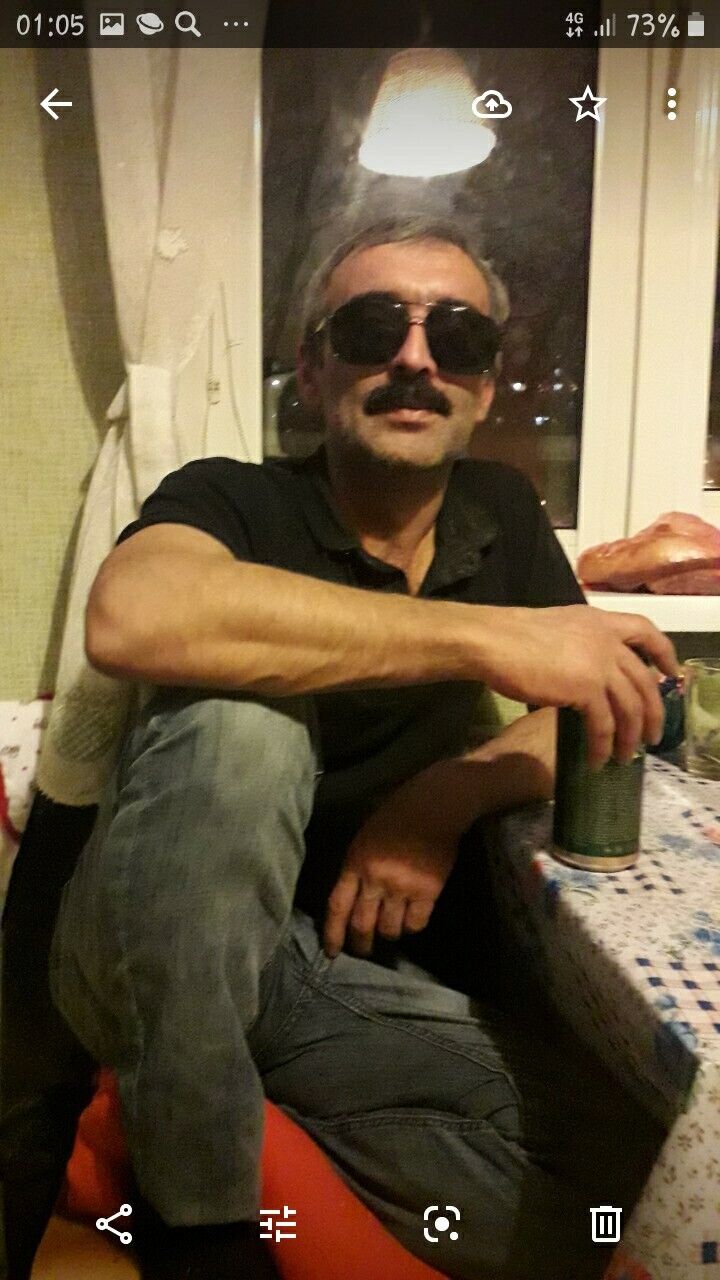  27777602  , 50 ,    -