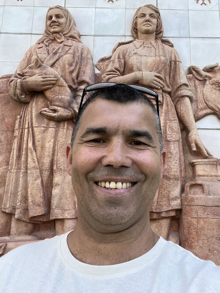  ,   , 54 ,   c 