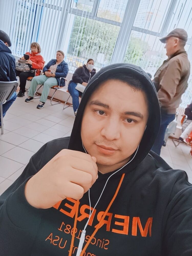  ,   , 32 ,   , 
