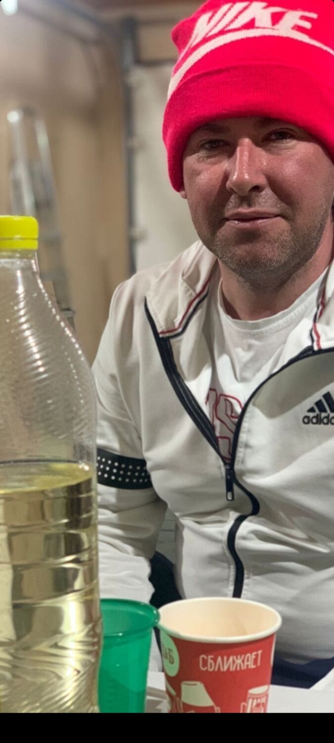 ���������� ����, ���� ������� �������, 42 ����, ������������ ��� c�������� ���������