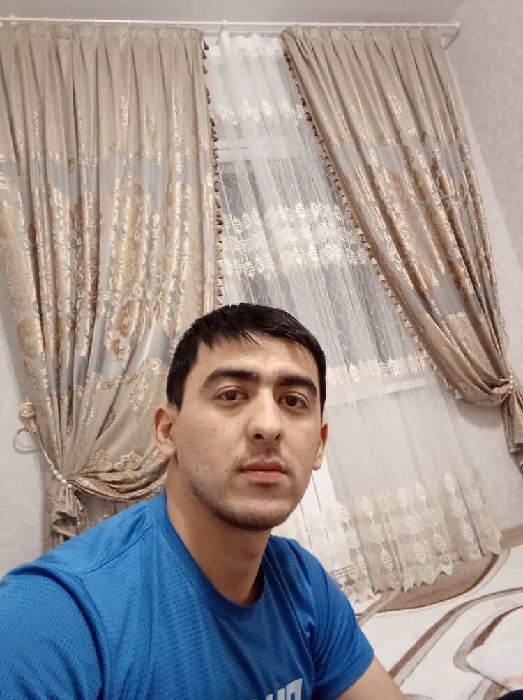 ���� 25807012 ������� ����, 30 ���, ���� ���������� � �����-����������