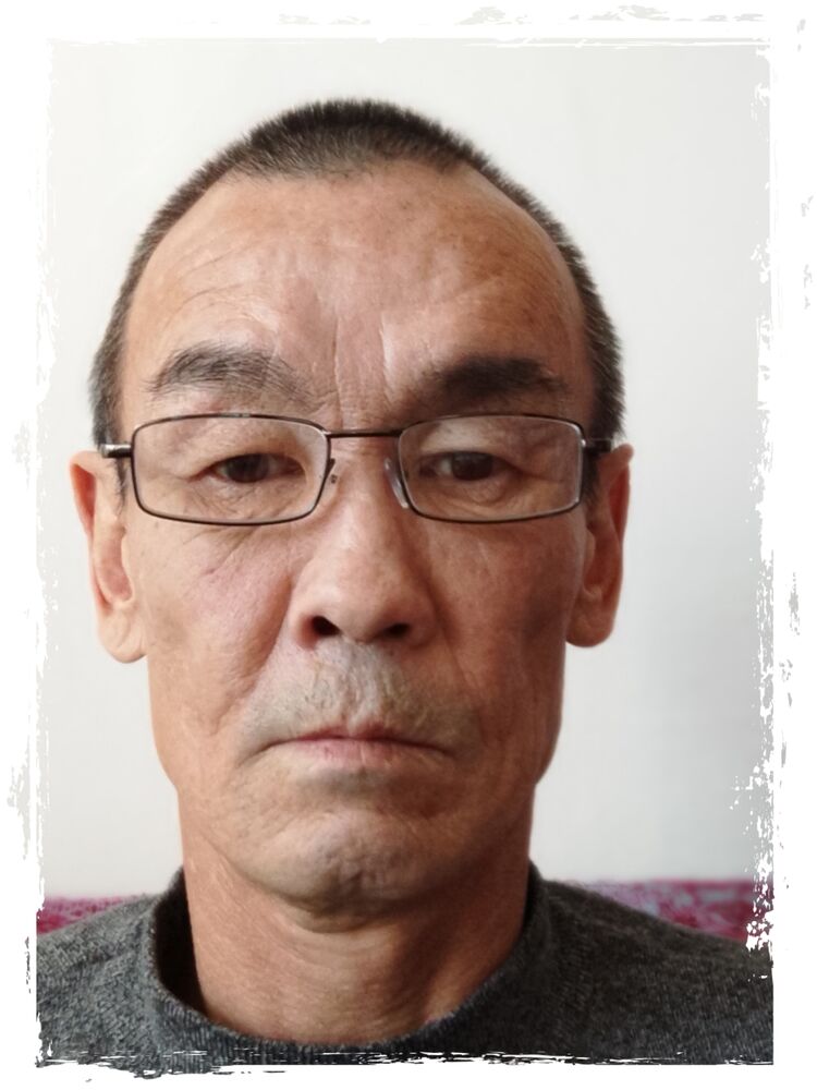 ���������� ����, ���� ������� ��������, 53 ����, ������������ ��� ������, ����� � ���������