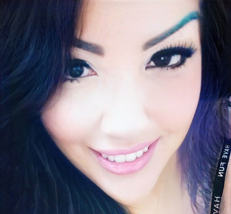 ���� 55895912 ������� ��������, 35 ���, ���� ���������� � ����������