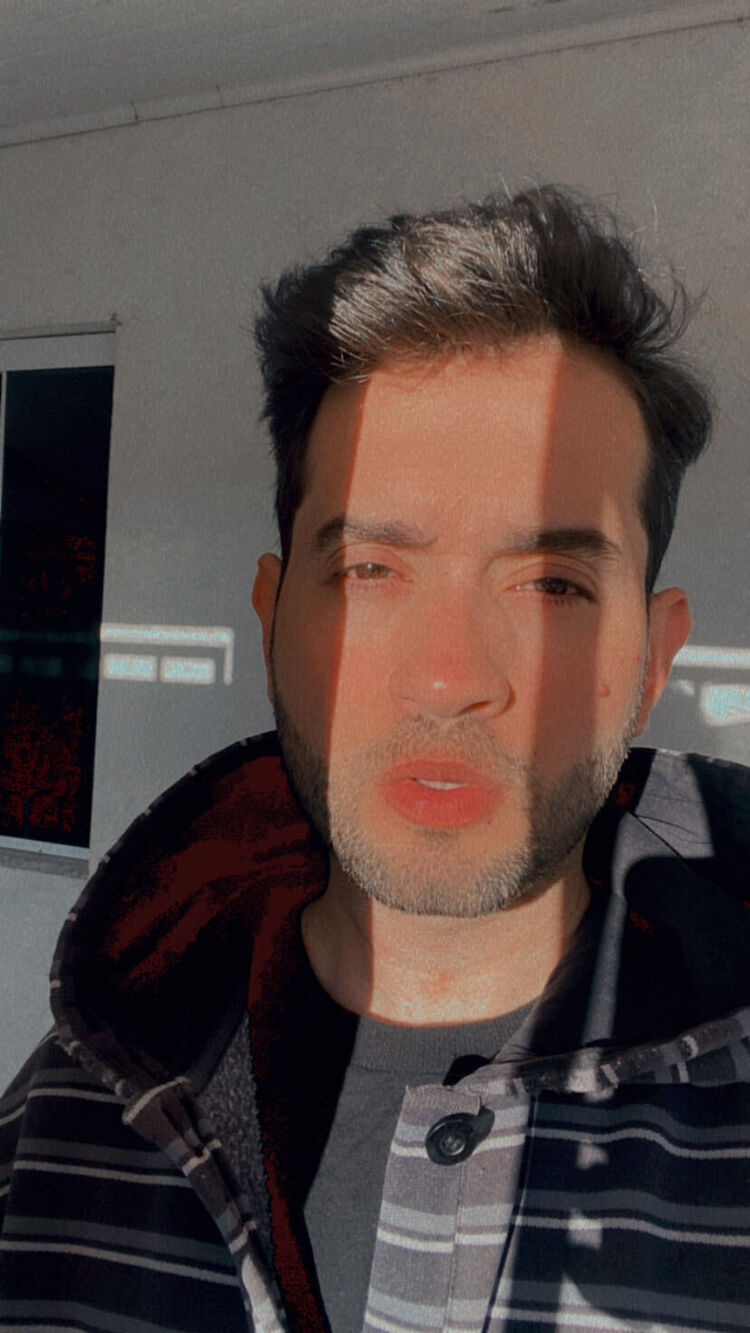 ���� 47846712 ������� Gide, 29 ���, ���� ���������� � ������