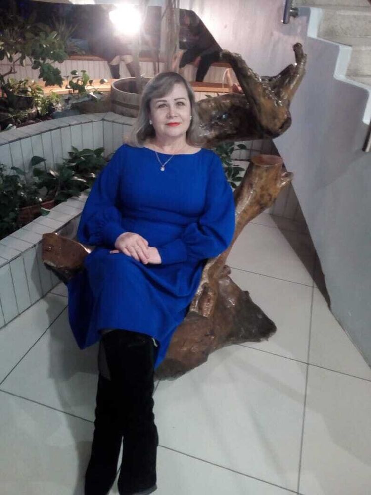  ,   , 54 ,  