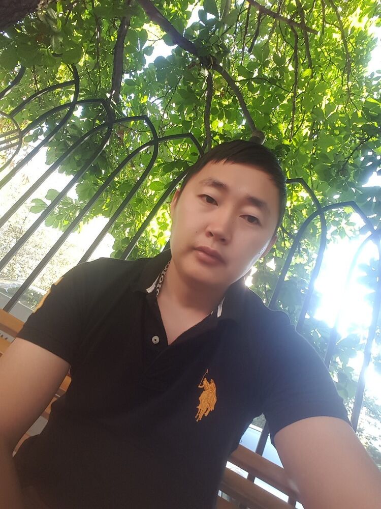  16733842  , 83 ,    