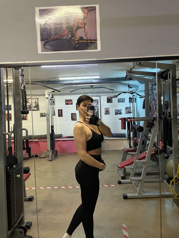 ���������� ���������, ���� ������� �����, 48 ���, ������������ ��� ������, ����� � ���������, c�������� ���������