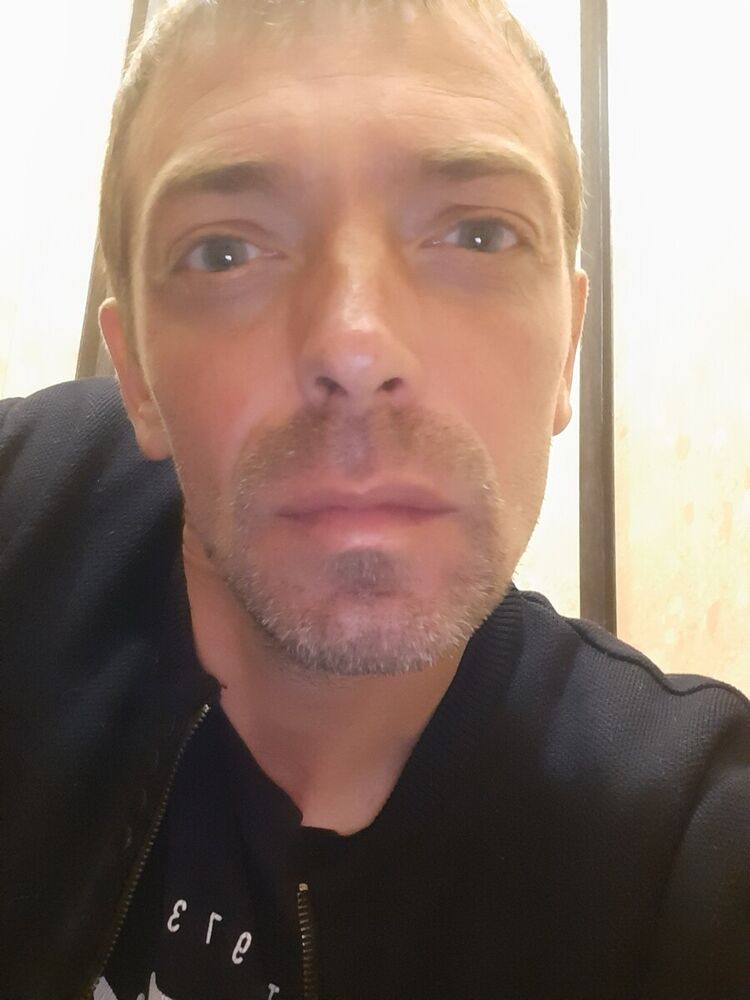 ���������� �������������-����������, ���� ������� ������, 43 ����, ������������ ��� ������, ����� � ���������, c�������� ���������