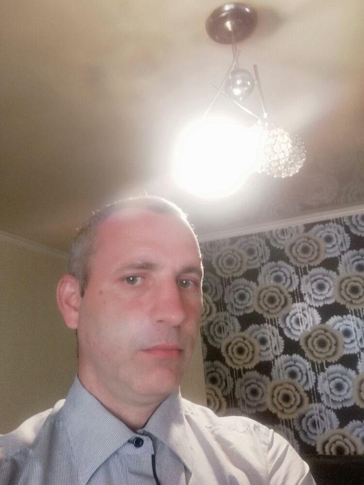  26653942  Sergey, 43 ,    