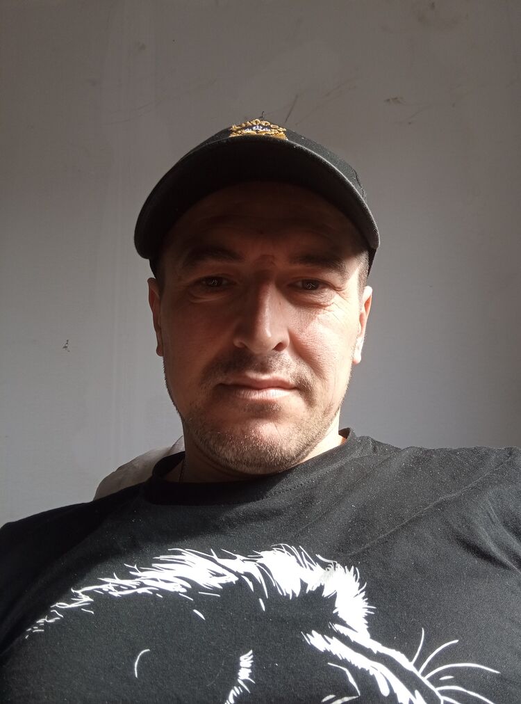 ���� 56203552 ������� ���������, 39 ���, ���� ���������� � ��������������-����������