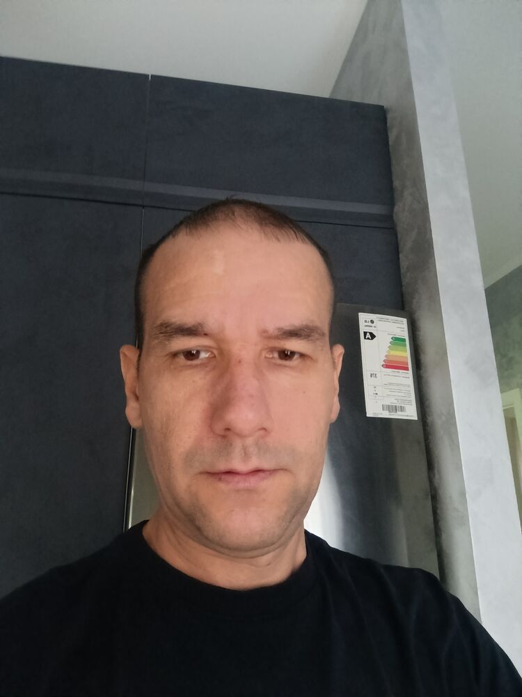  54576462  , 45 ,    -