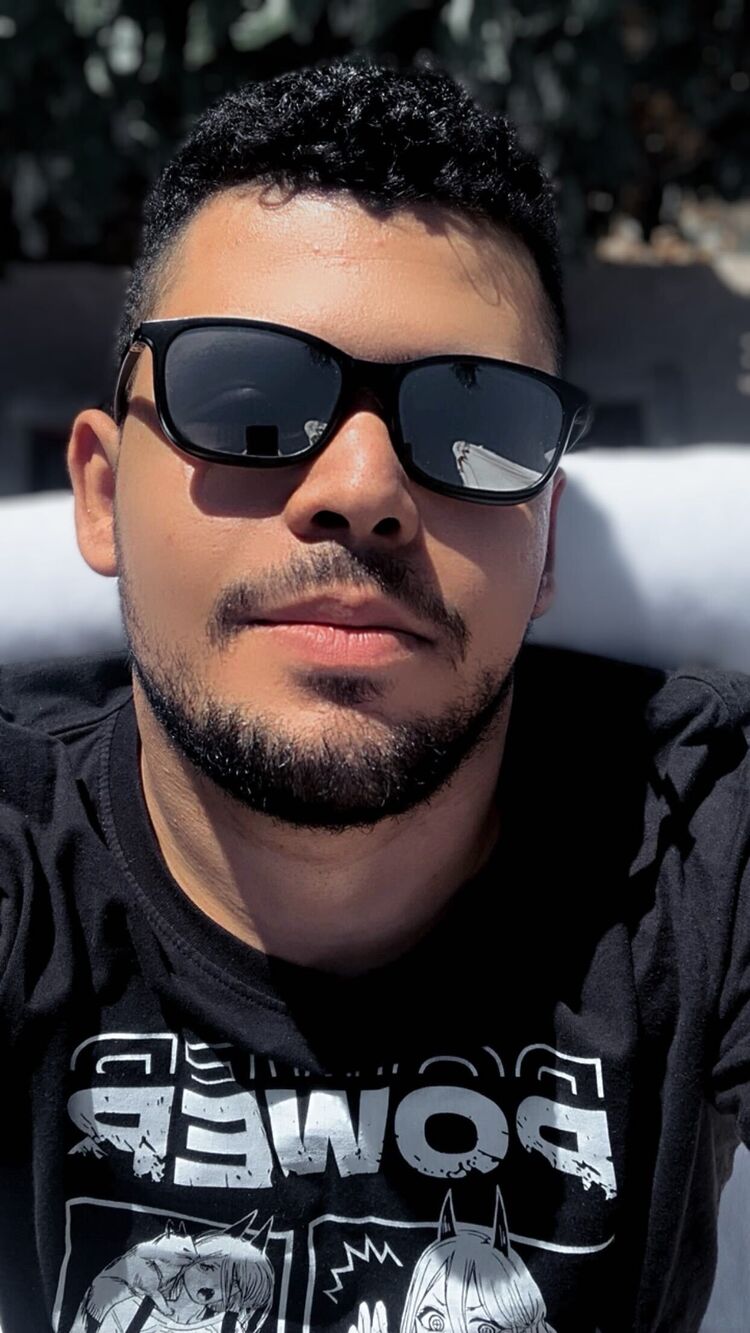 ���������� ������, ���� ������� �������, 29 ���, ������������ ��� ������, ����� � ���������