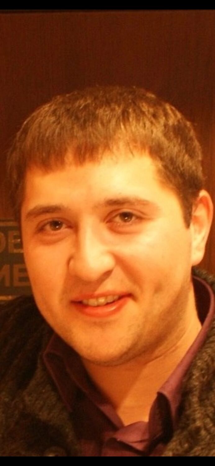 ���������� ���������� �����, ���� ������� ������, 40 ���, ������������ ��� ����� � ���������, c�������� ���������