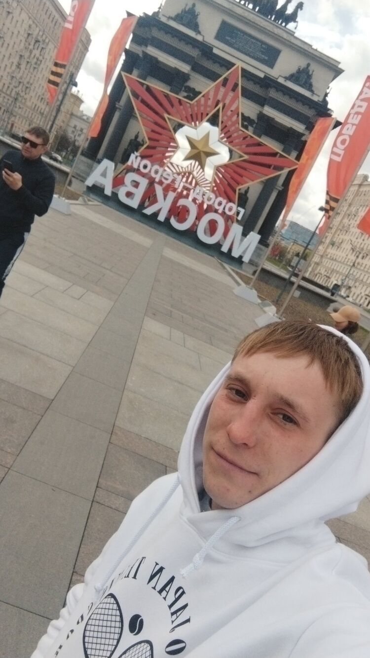 ���� 41865922 ������� ���������, 28 ���, ���� ���������� � ������