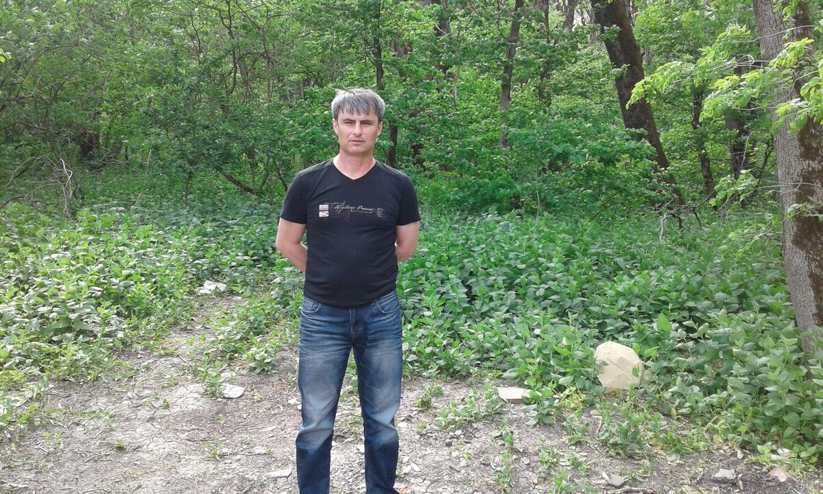 ���� 12167892 ������� ������, 48 ���, ���� ���������� � ����������