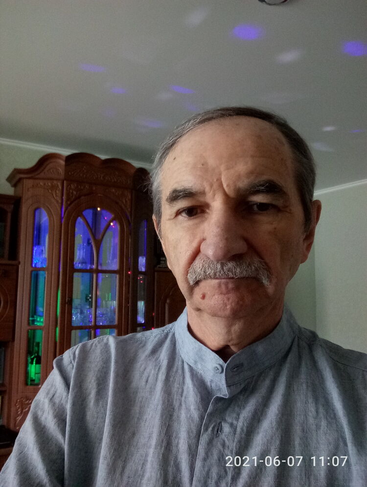  ,   , 74 ,   c 