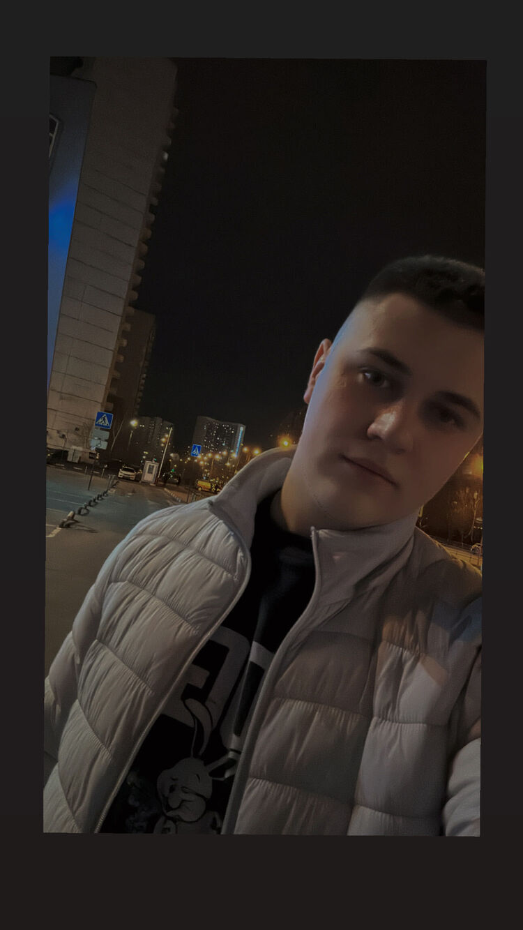 ���������� ������, ���� ����� ������, 23 ����, ������������ ��� ������, ����� � ���������