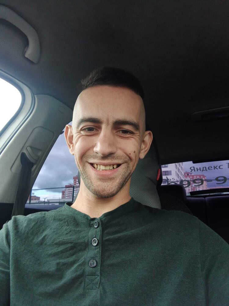 ���� 39813362 ������� ��������, 33 ����, ���� ���������� � ������